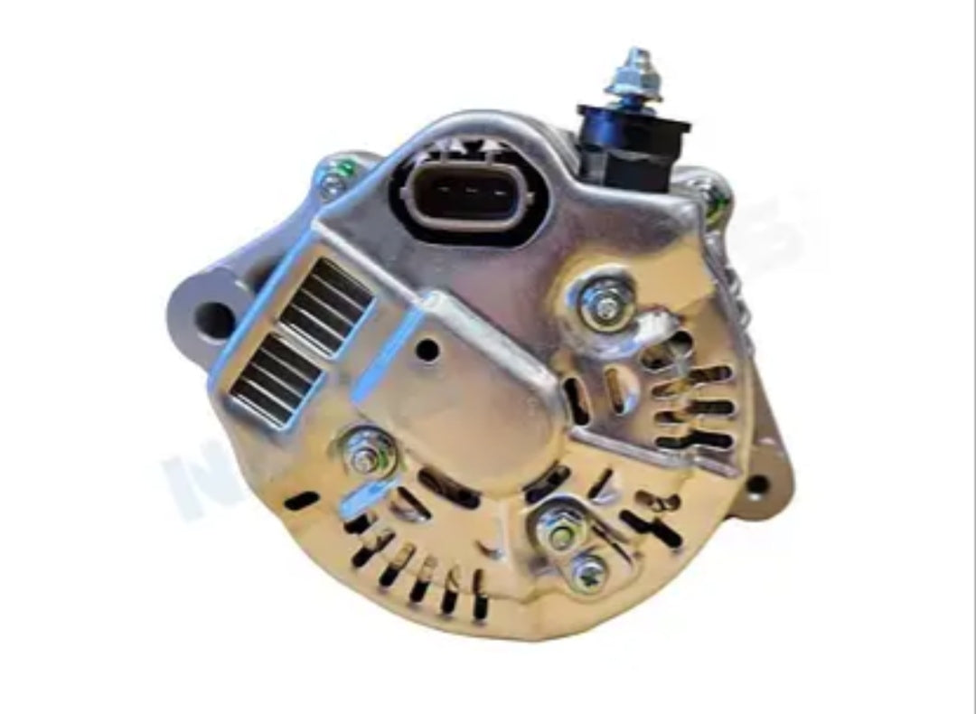 Toyota Surf / Hilux / Prado / Hiace 1kz-te Alternator