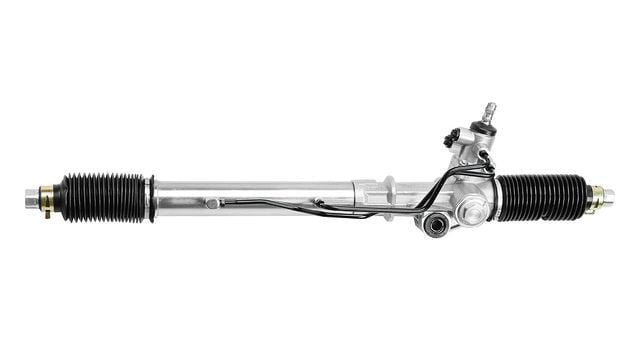 Landcrusier Prado KZJ90/95 | Surf KZN185 1996-2002 Steering Rack