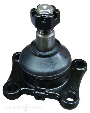 Surf N130 / 4Runner Front Lower Ball Joint