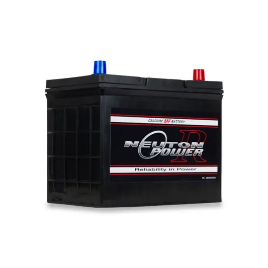 Neuton Power NS70 COMMERCIAL | STD
